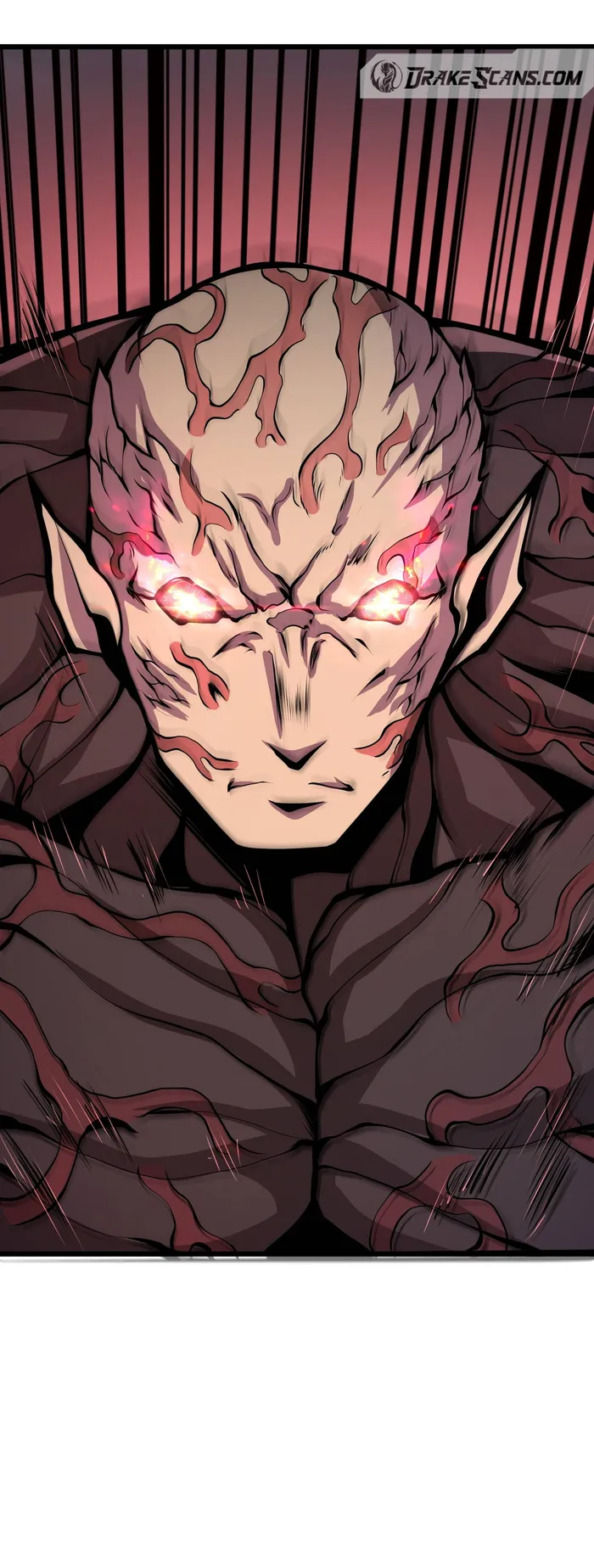 Page 44 of Chapter 38