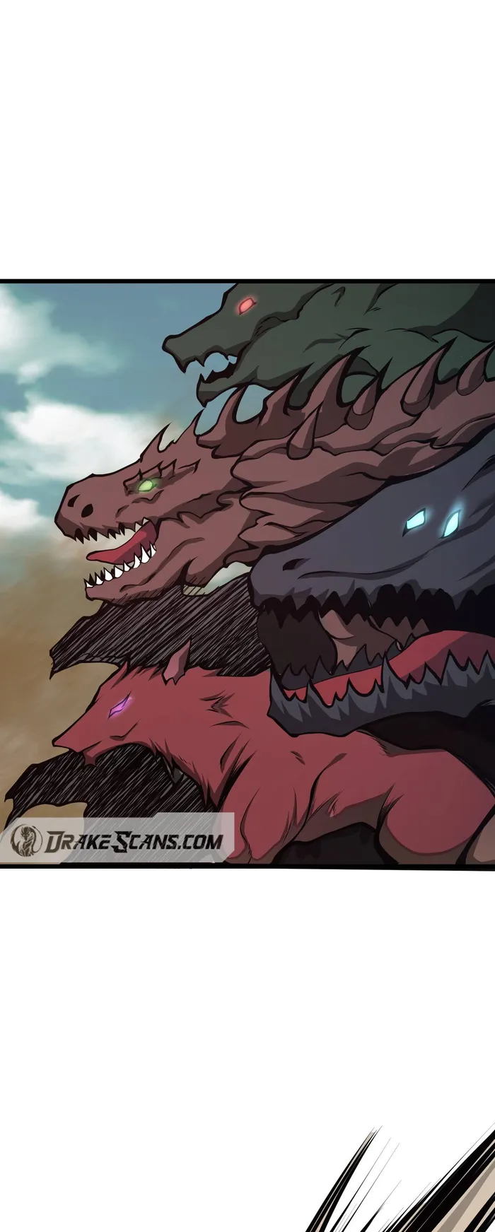 Page 46 of Chapter 38