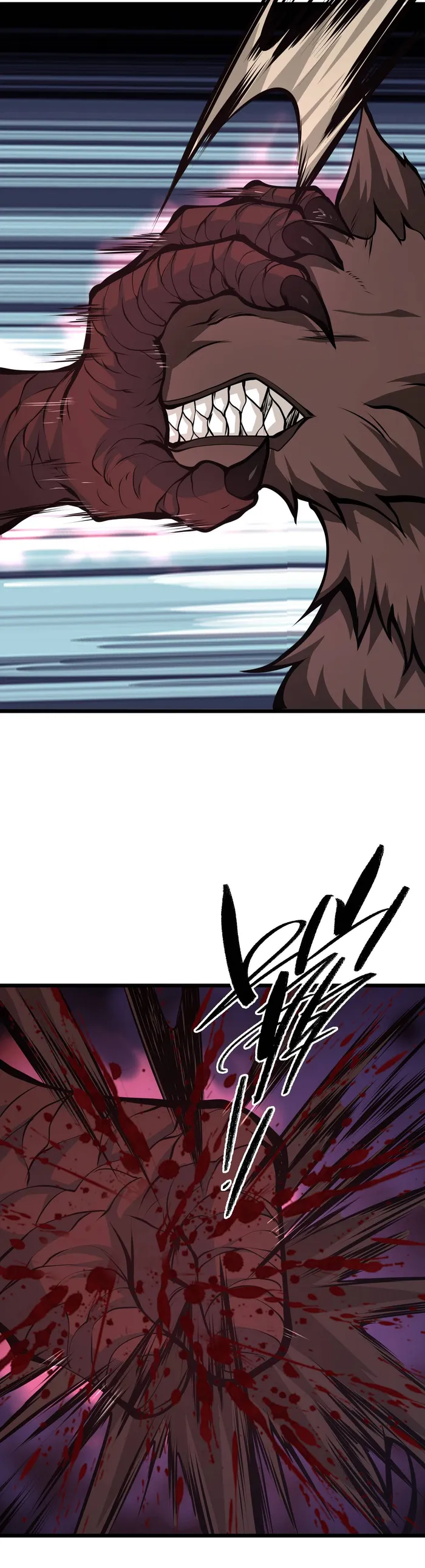 Page 47 of Chapter 38
