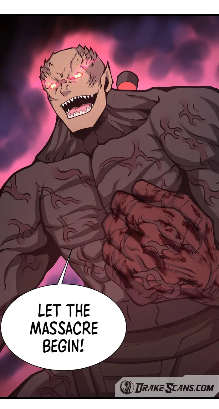 Page 48 of Chapter 38