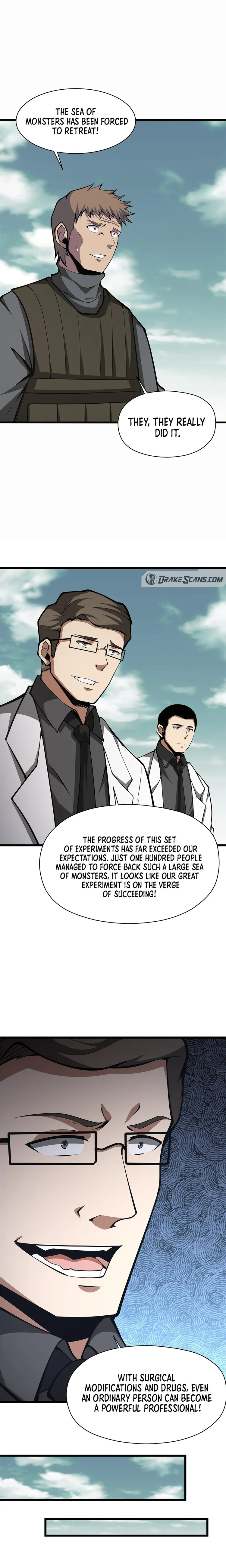 Page 3 of Chapter 39
