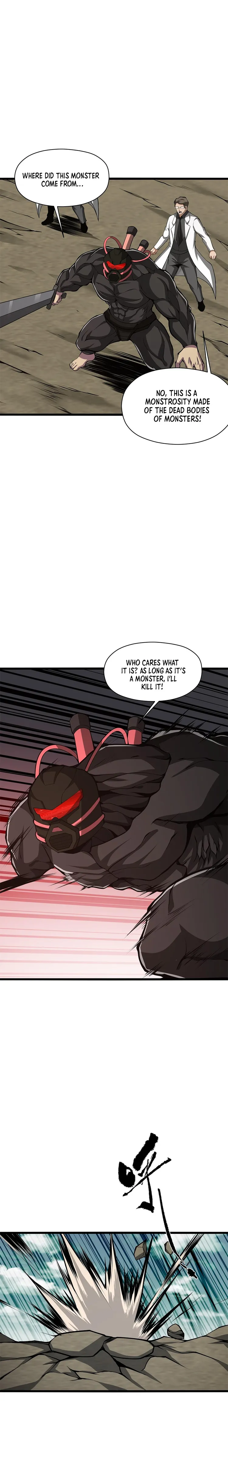 Page 8 of Chapter 39