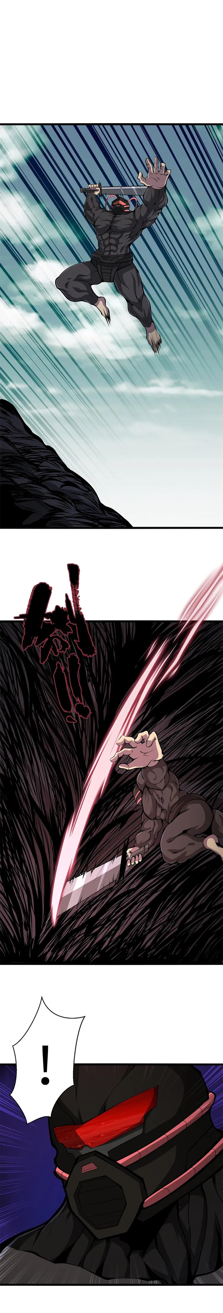 Page 9 of Chapter 39
