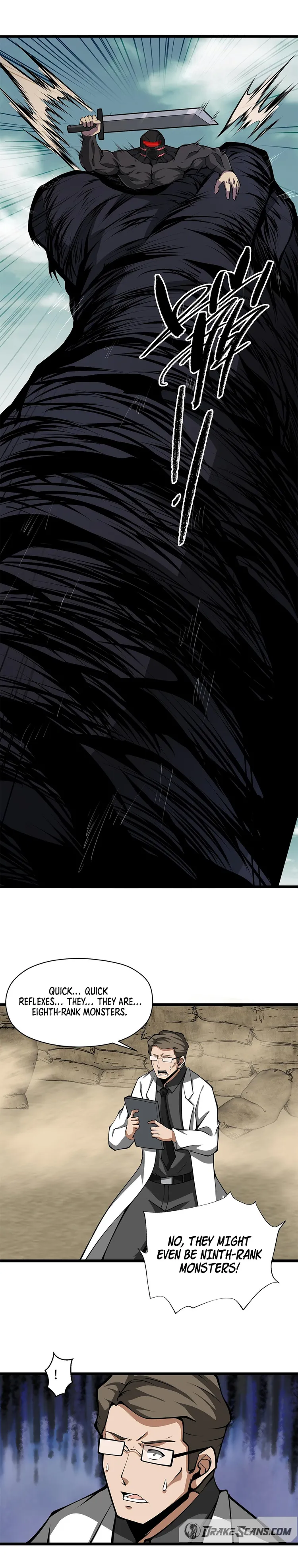 Page 10 of Chapter 39