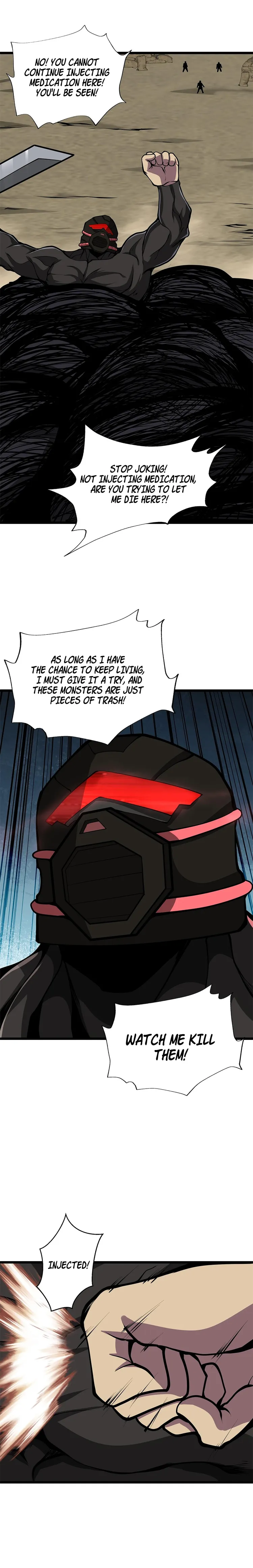 Page 11 of Chapter 39