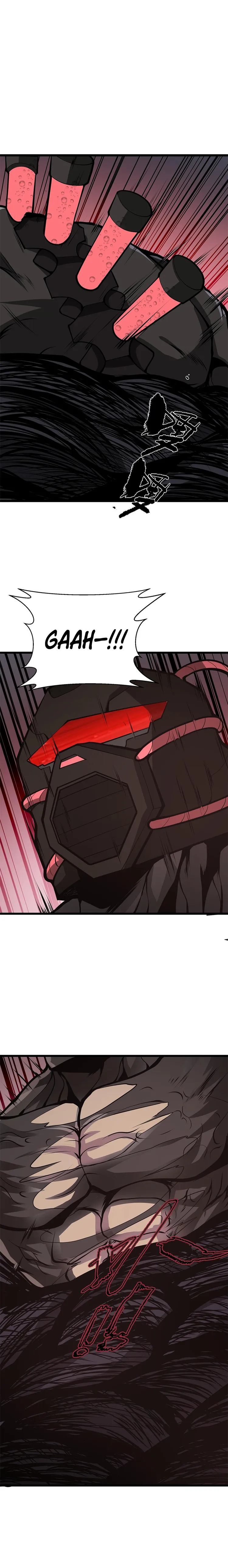 Page 12 of Chapter 39