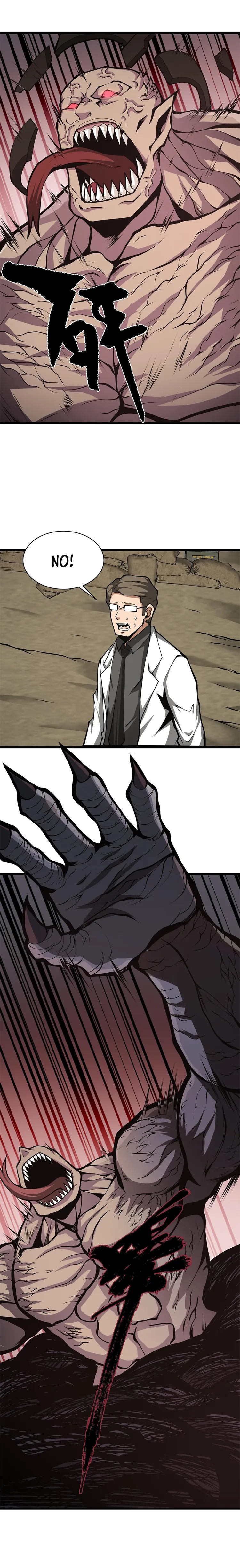 Page 13 of Chapter 39