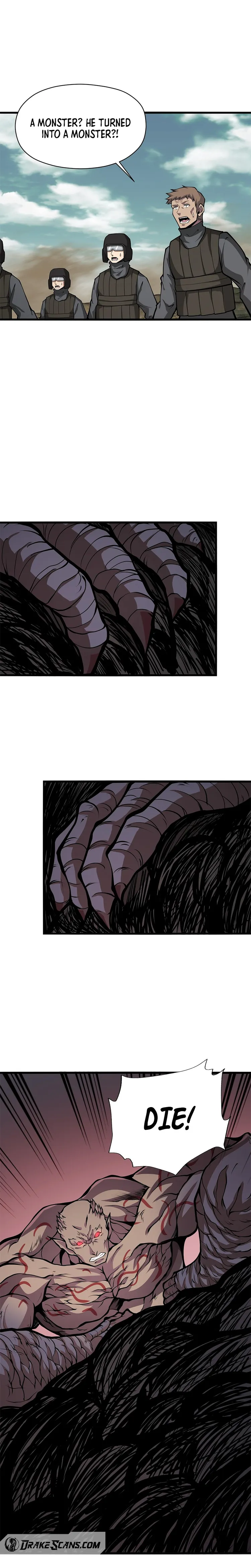 Page 14 of Chapter 39