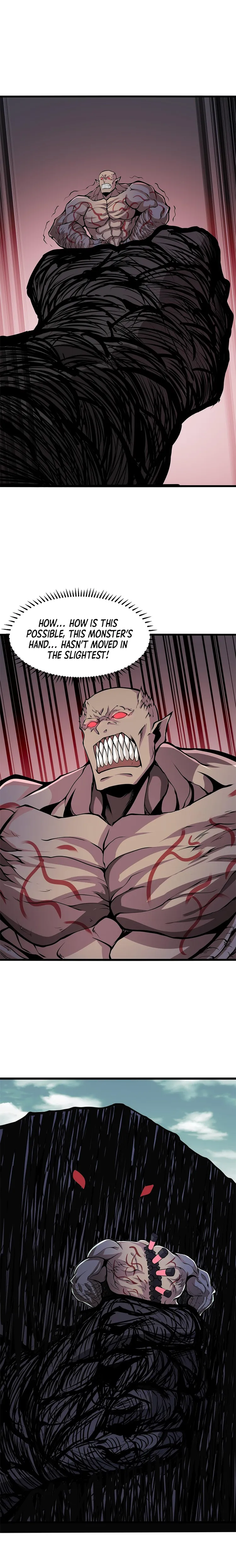 Page 15 of Chapter 39