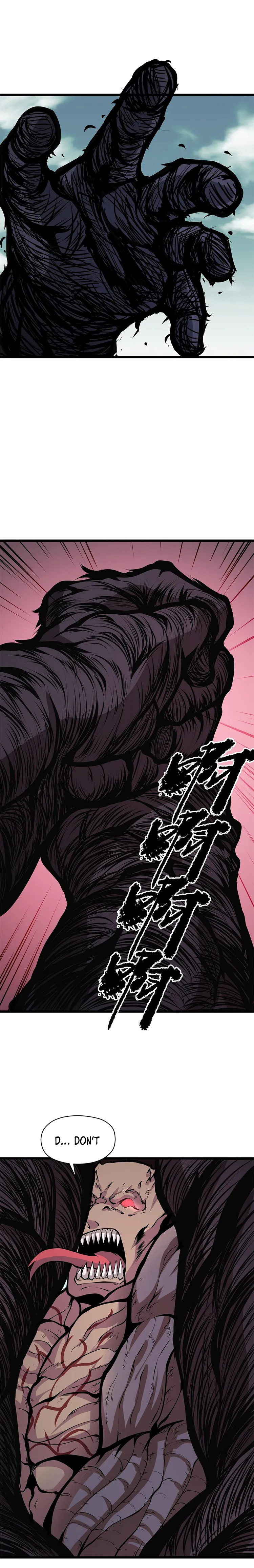 Page 16 of Chapter 39