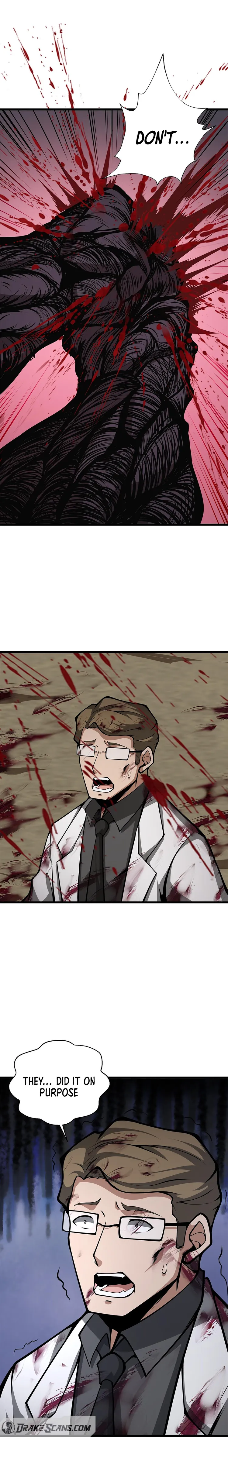 Page 17 of Chapter 39