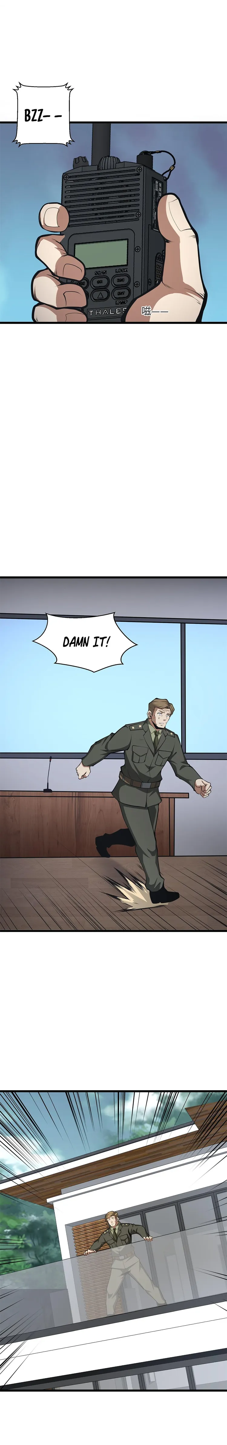 Page 19 of Chapter 39