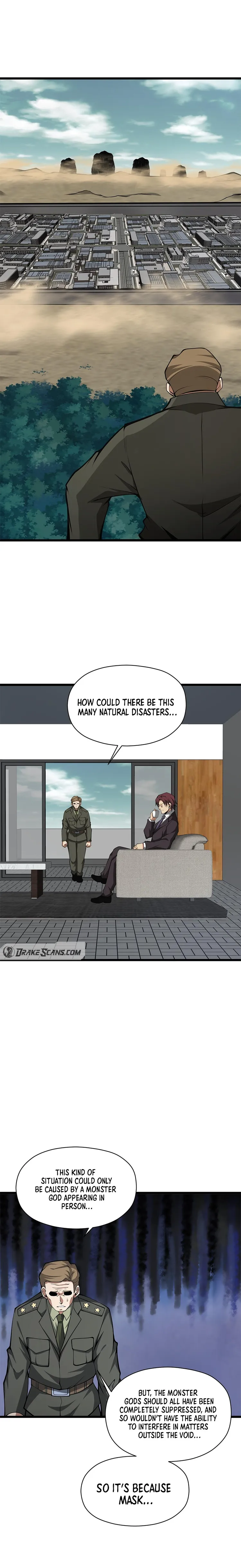 Page 20 of Chapter 39