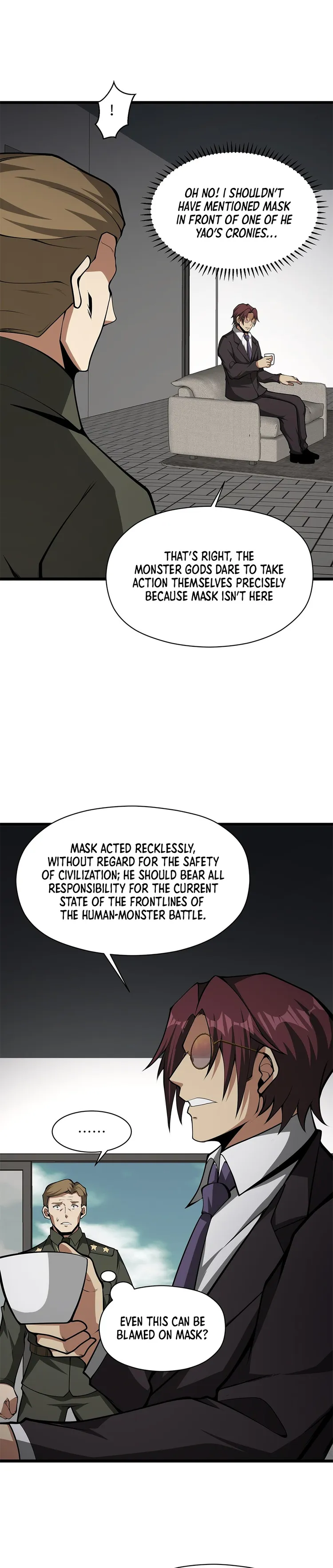 Page 21 of Chapter 39