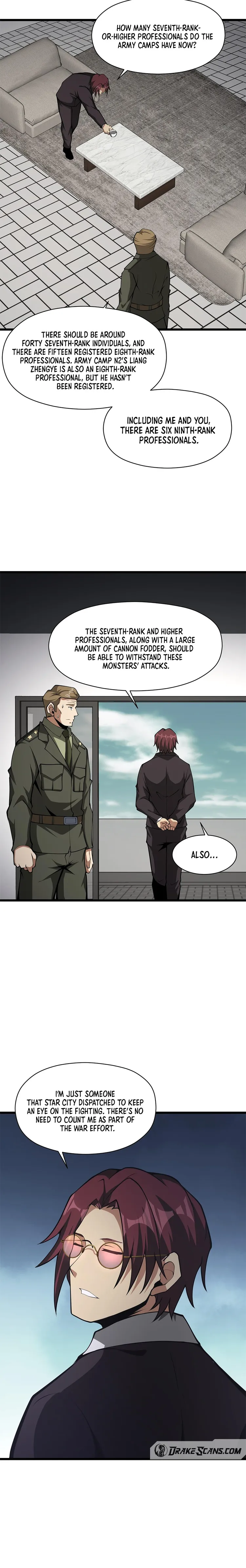 Page 22 of Chapter 39