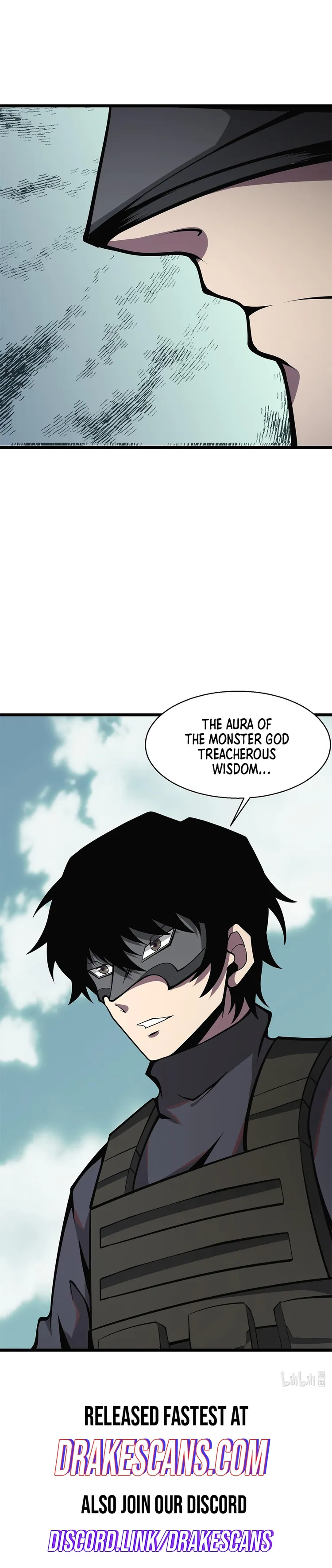 Page 26 of Chapter 39