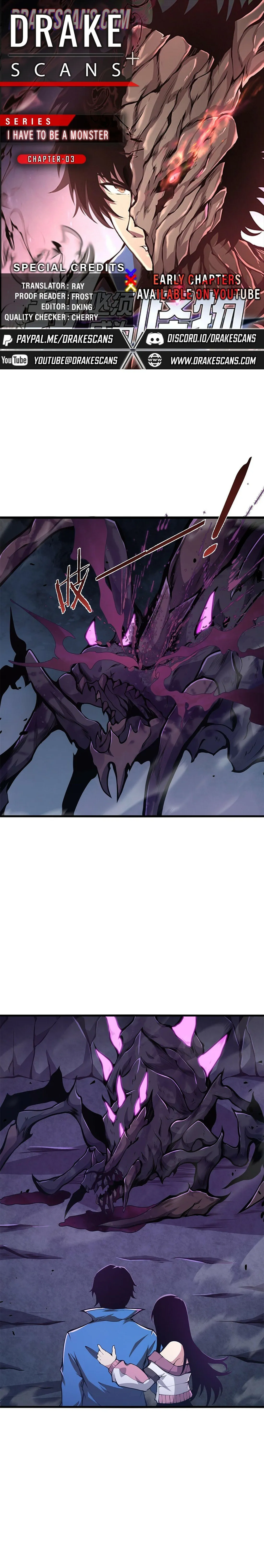 Page 1 of Chapter 3