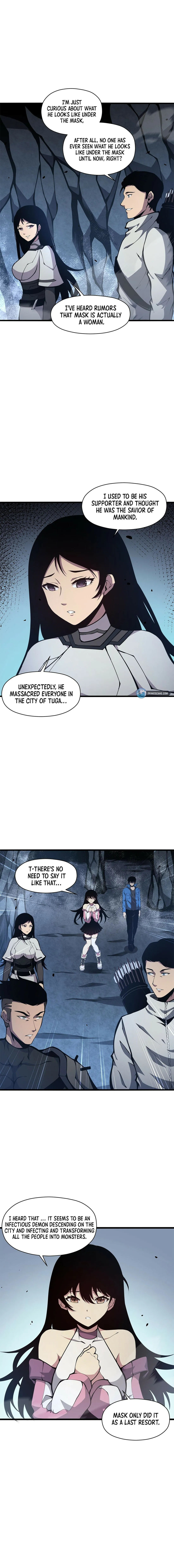 Page 6 of Chapter 3