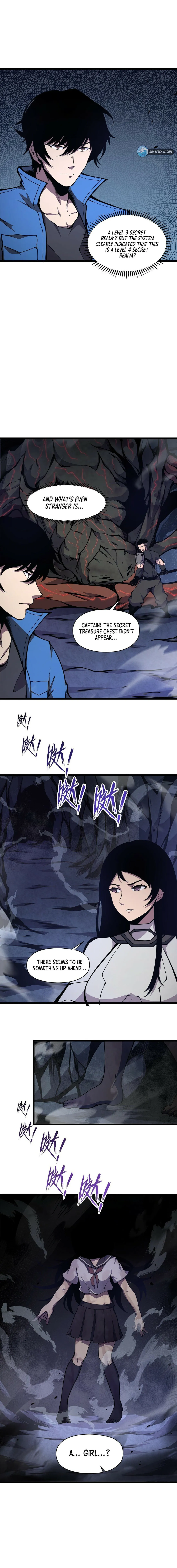 Page 11 of Chapter 3