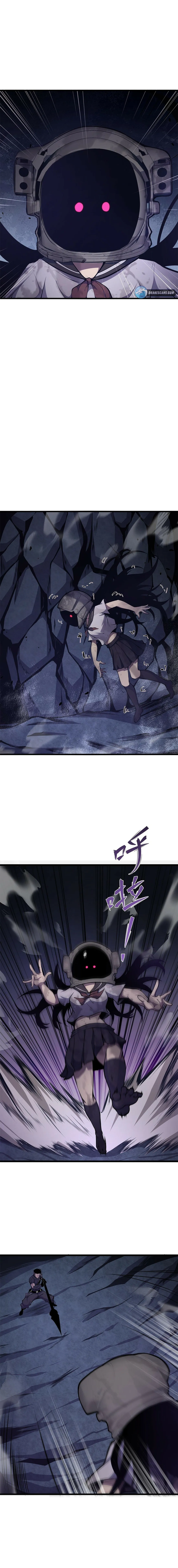 Page 13 of Chapter 3