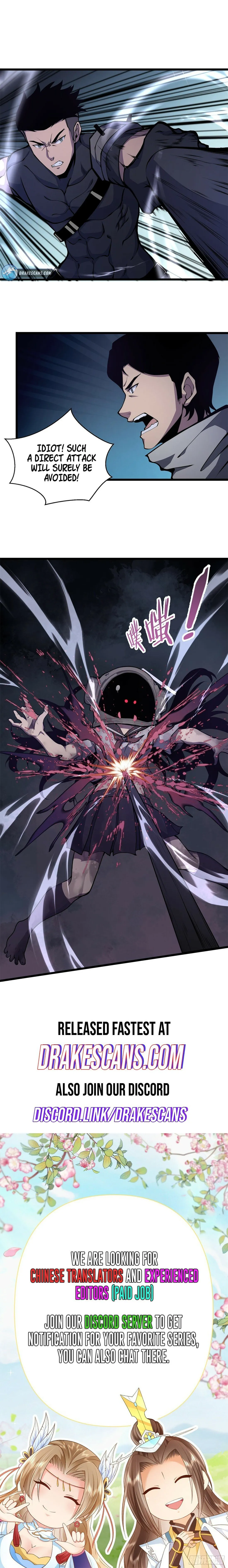 Page 14 of Chapter 3