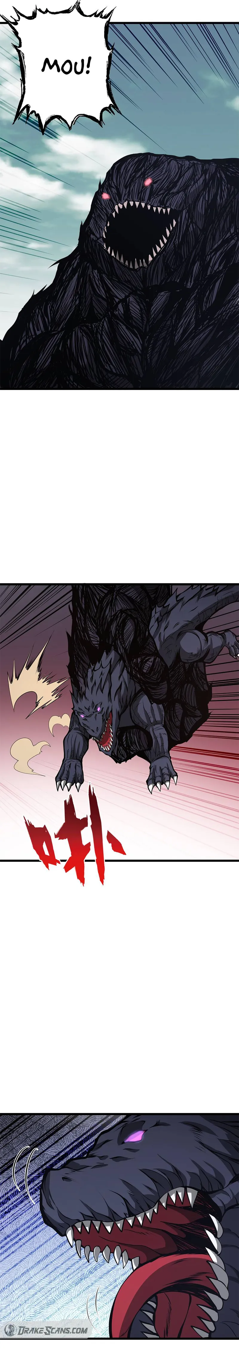 Page 1 of Chapter 40