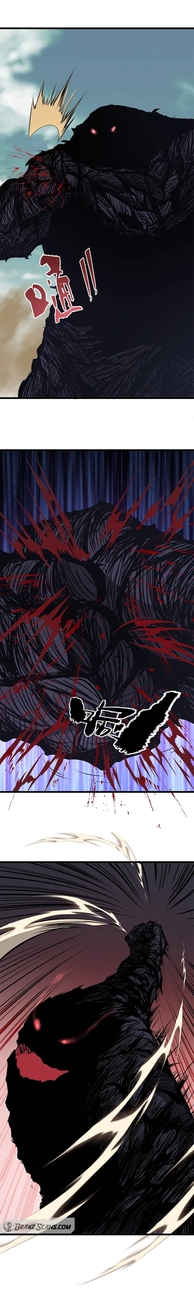 Page 2 of Chapter 40