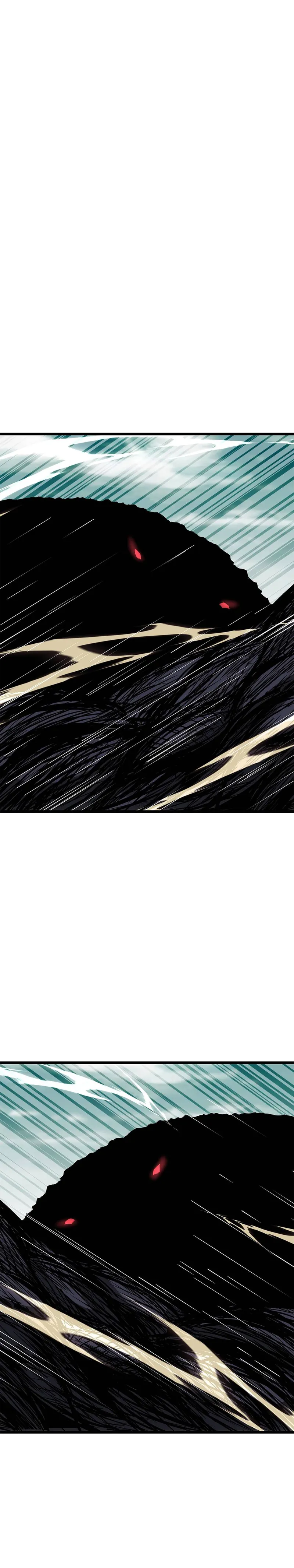 Page 6 of Chapter 40