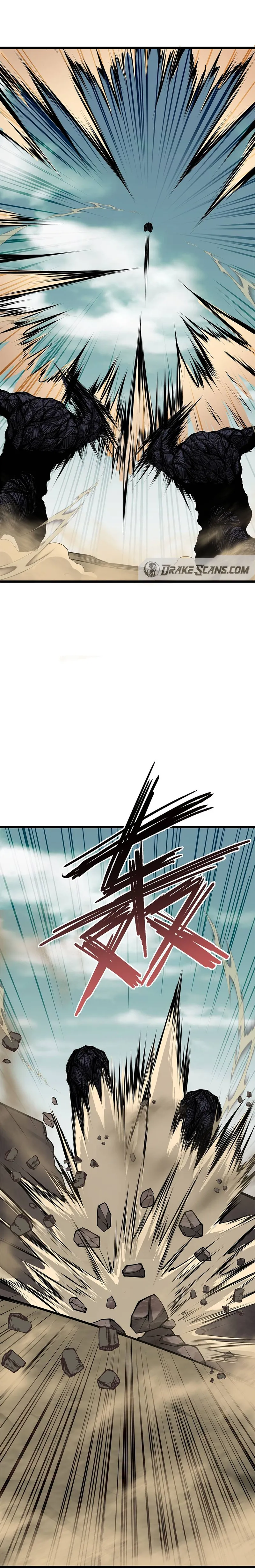 Page 7 of Chapter 40
