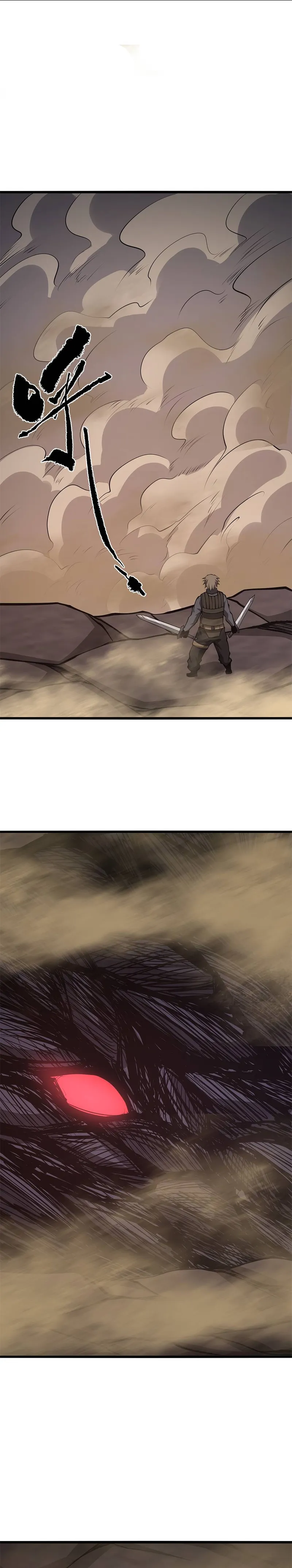 Page 8 of Chapter 40
