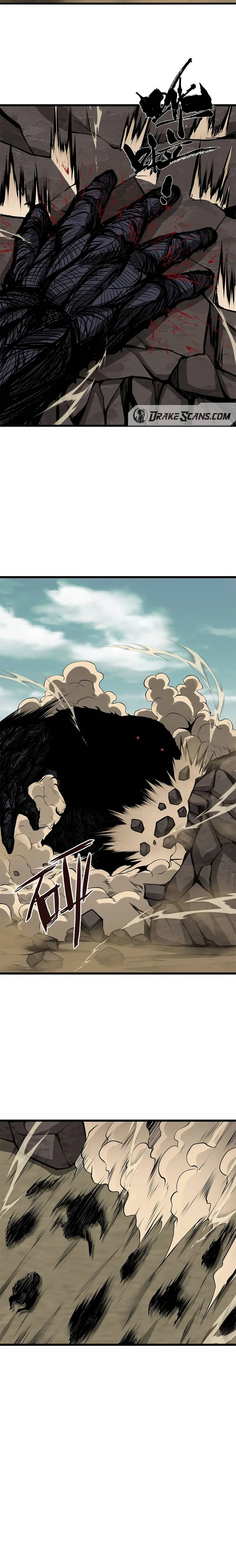 Page 10 of Chapter 40