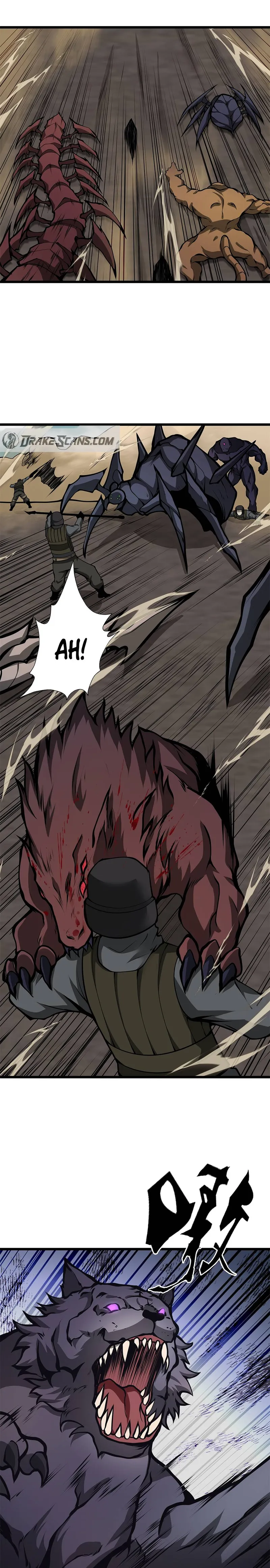 Page 11 of Chapter 40
