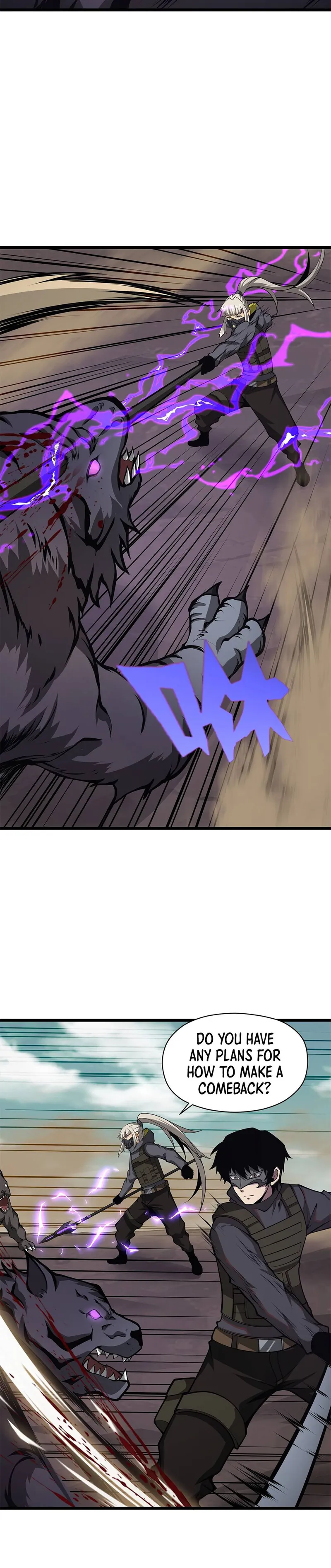 Page 12 of Chapter 40