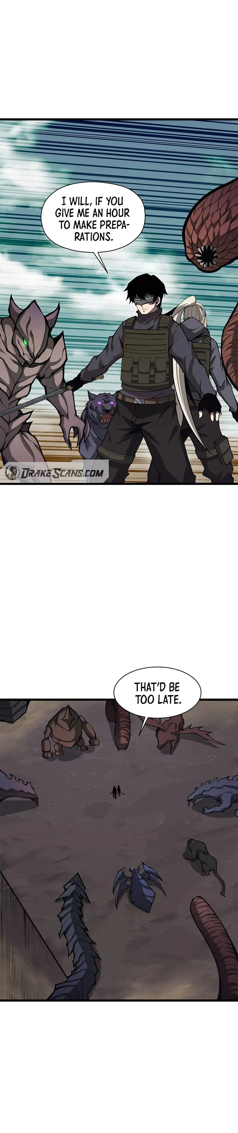 Page 13 of Chapter 40