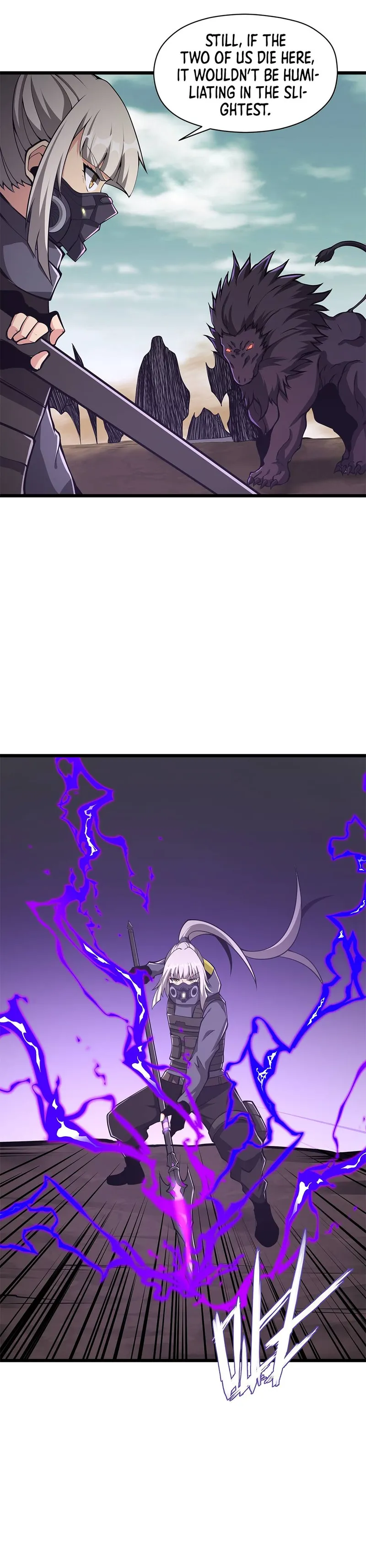 Page 14 of Chapter 40
