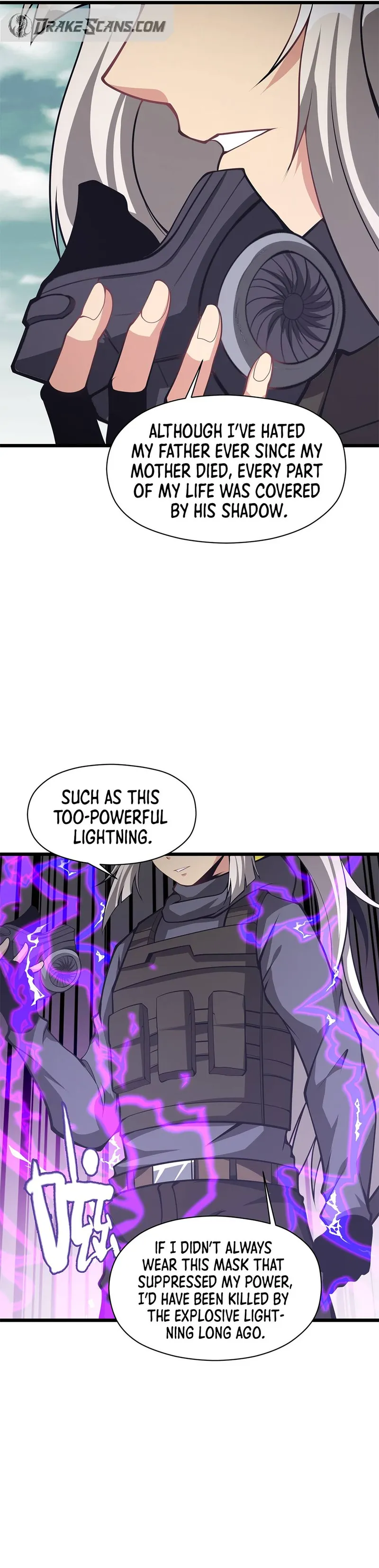 Page 17 of Chapter 40