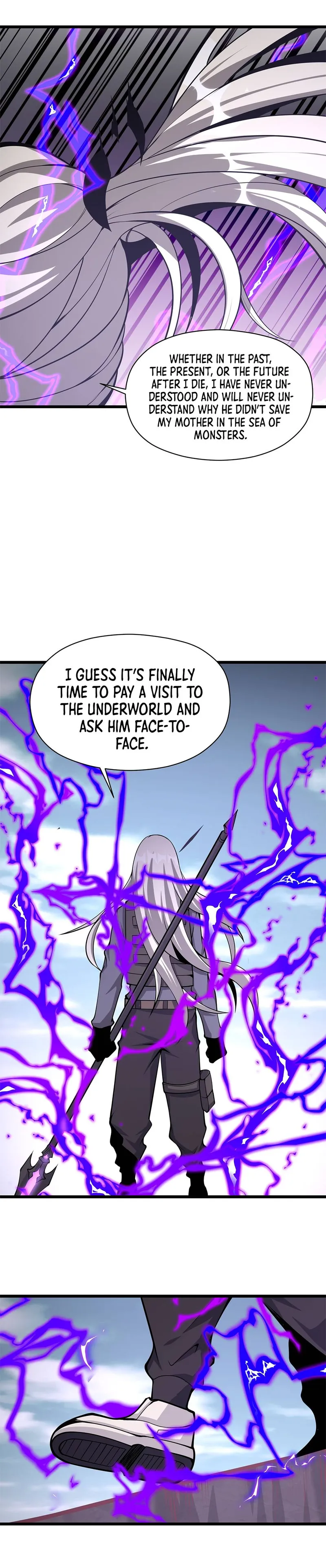Page 18 of Chapter 40