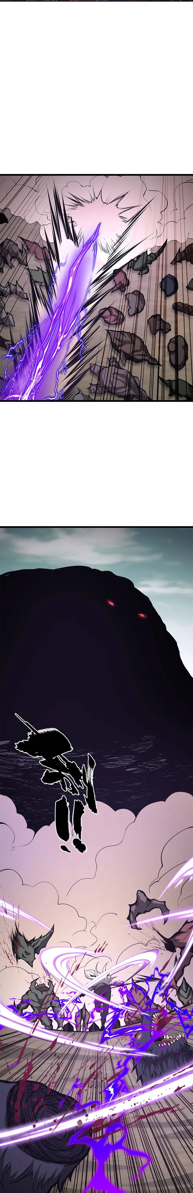 Page 21 of Chapter 40