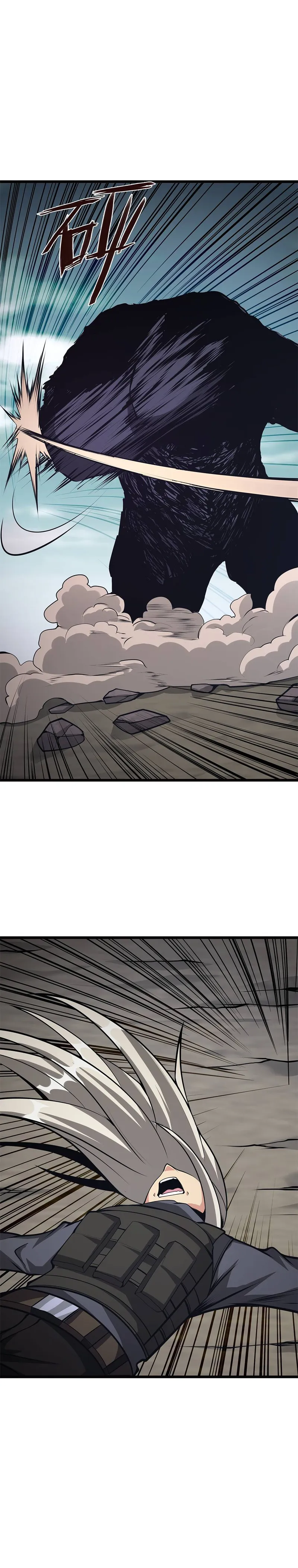 Page 23 of Chapter 40