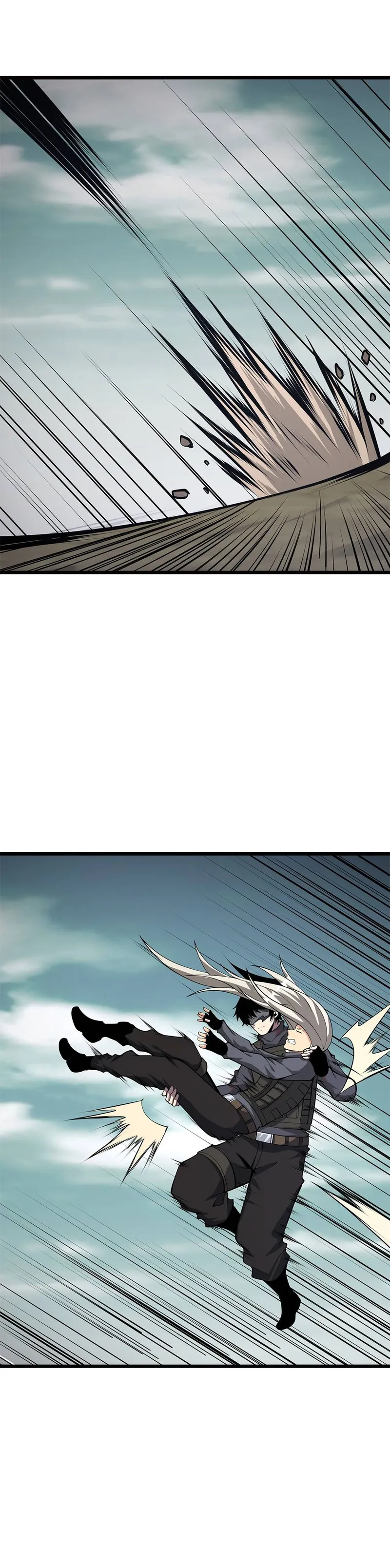 Page 24 of Chapter 40