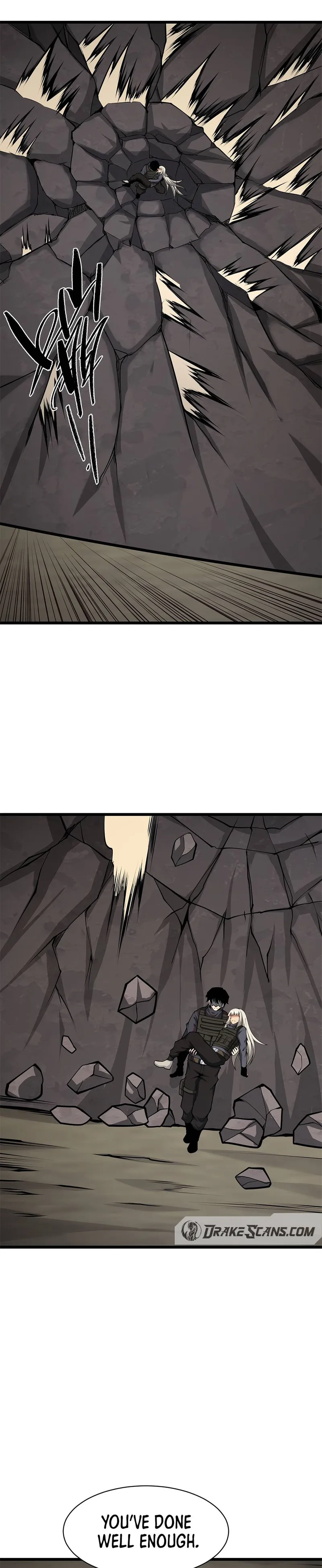 Page 25 of Chapter 40