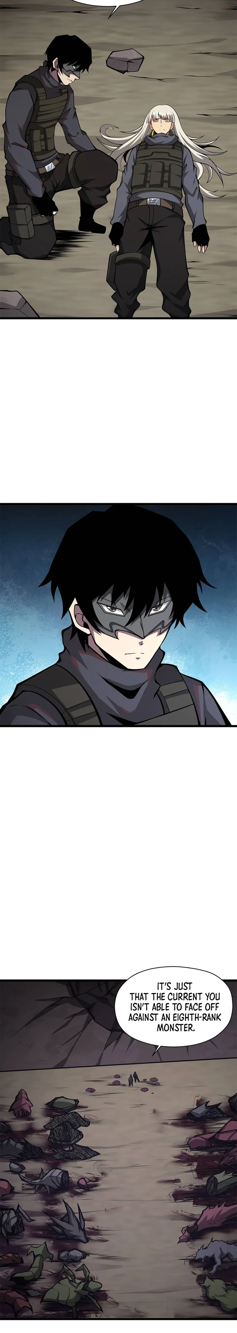Page 26 of Chapter 40