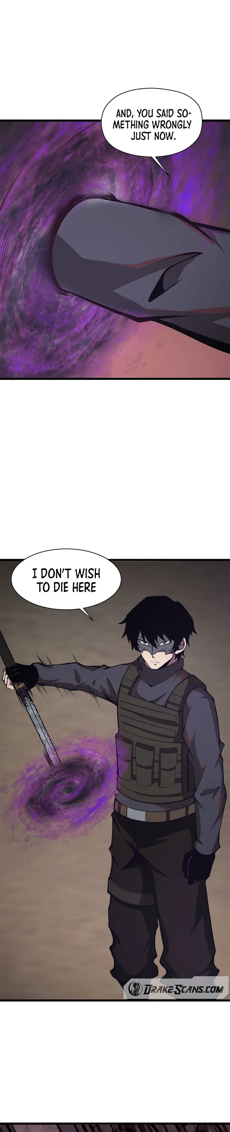 Page 27 of Chapter 40