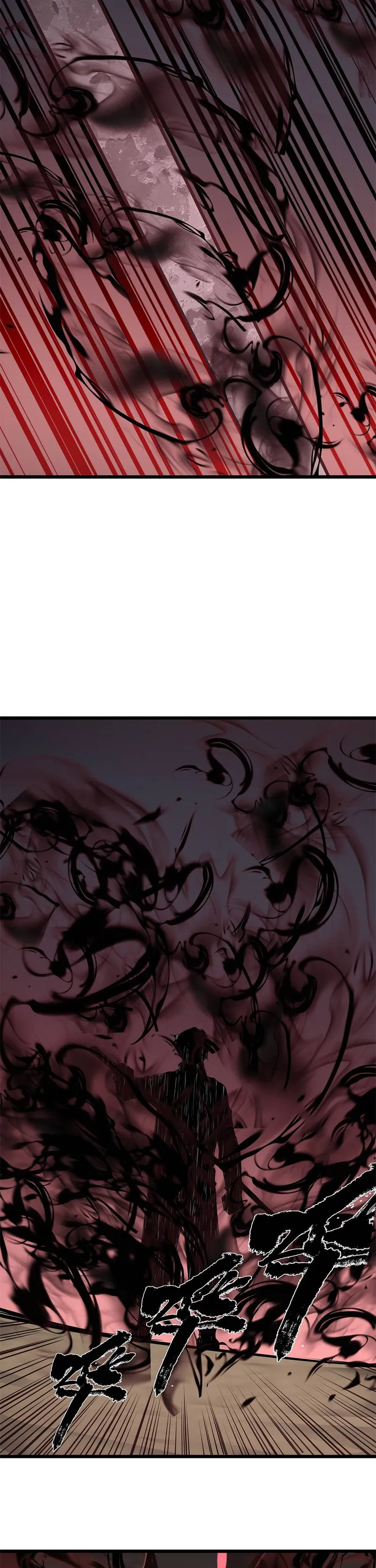 Page 28 of Chapter 40