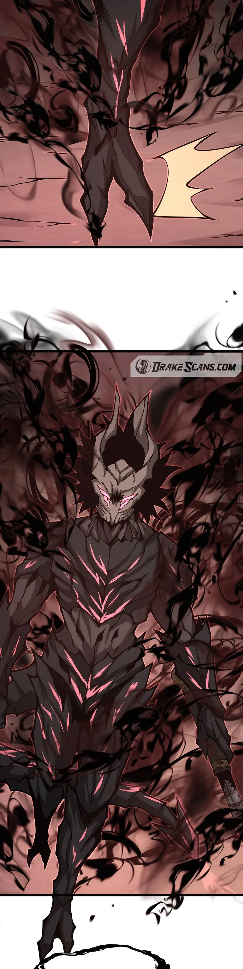 Page 29 of Chapter 40