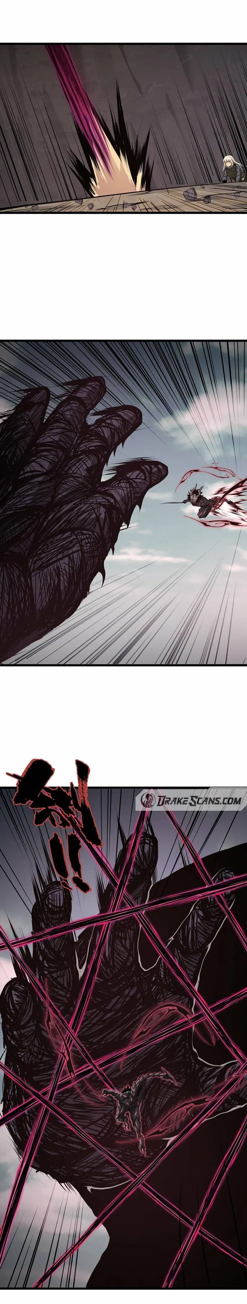 Page 3 of Chapter 41