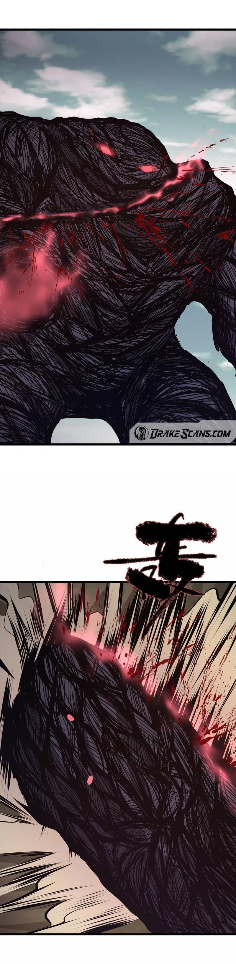 Page 6 of Chapter 41