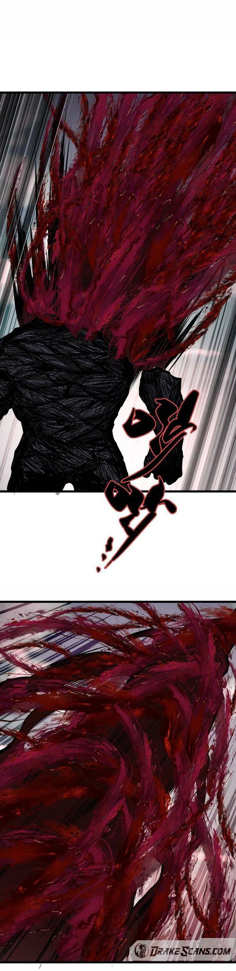 Page 7 of Chapter 41