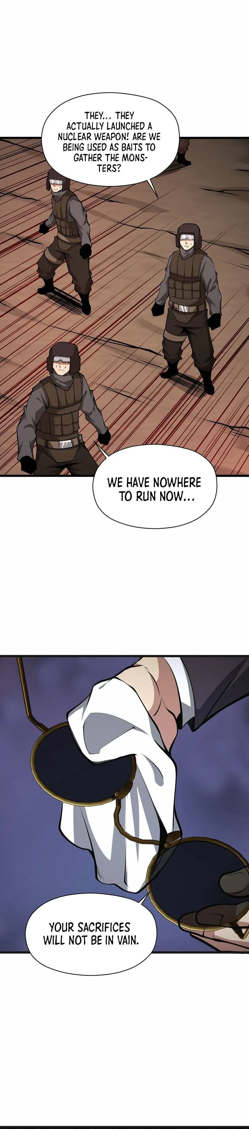 Page 11 of Chapter 41