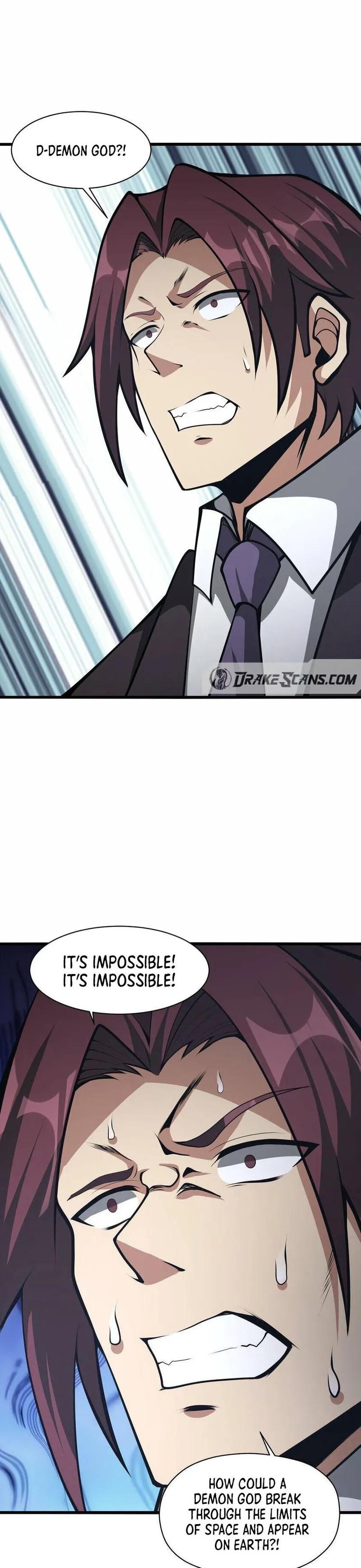 Page 14 of Chapter 41